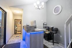 Kennewick Suites