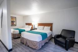 Kennewick Suites