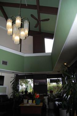 Western Inn Lakewood Tacoma