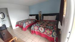 Anchor Motel