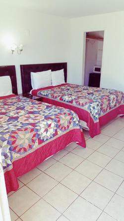 Anchor Motel