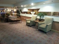 Avi Resort Casino