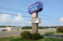 Richland Inn Lewisburg