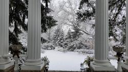 Albemarle Inn Asheville
