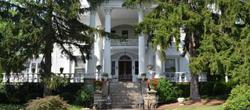 Albemarle Inn Asheville
