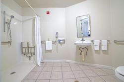 Turlock Inn