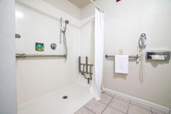Turlock Inn