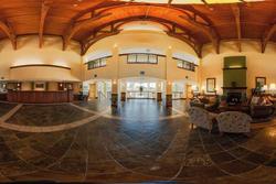 Auburn Marriott Opelika Resort Spa At Grand Nation