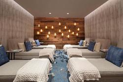 Auburn Marriott Opelika Resort Spa At Grand Nation