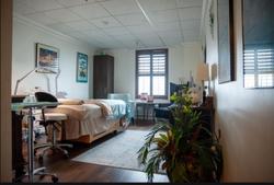 The Blennerhassett Hotel & Spa