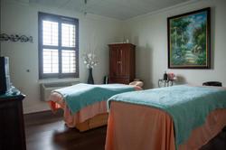 The Blennerhassett Hotel & Spa