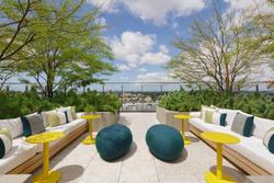 The Viv Hotel, Anaheim, a Tribute Portfolio Hotel