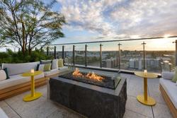 The Viv Hotel, Anaheim, a Tribute Portfolio Hotel