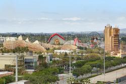 The Viv Hotel, Anaheim, a Tribute Portfolio Hotel