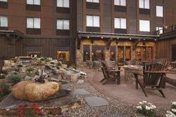 Country Inn Suites By Radisson Kalispell