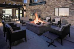 Residence Inn By Marriott Louisville East
