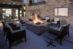 Residence Inn By Marriott Louisville East
