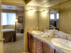 Casitas At Sabino Springs