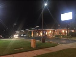 American Inn And Suites Ionia