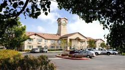 Granzella S Inn
