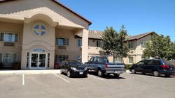 Granzella S Inn