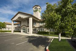 Granzella S Inn