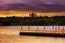 L Auberge Casino Resort Lake Charles