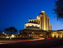 L Auberge Casino Resort Lake Charles
