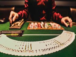 L Auberge Casino Resort Lake Charles