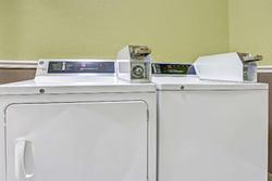 The Freeport Hotel, Ascend Hotel Collection