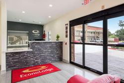 Regency Inn & Suites