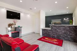 Regency Inn & Suites