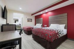 Regency Inn & Suites
