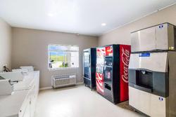 Rodeway Inn & Suites Port Arthur