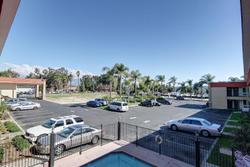 Ontario Inn Suites