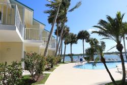Jupiter Waterfront Inn