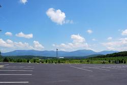 Cabot Inn Suites