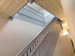 St Charles Hotel Hudson