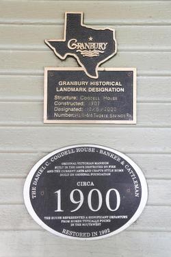 Iron Horse Inn