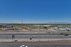 Towneplace Suites By Marriott El Paso East/I-10