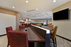 Towneplace Suites By Marriott El Paso East/I-10