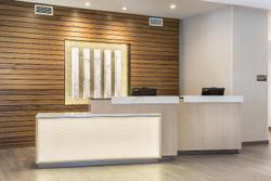 Fairfield Inn Suites By Marriott Minneapolis North