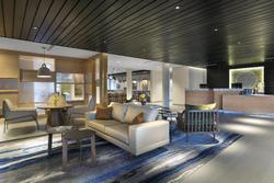 Fairfield Inn & Suites By Marriott Shelby