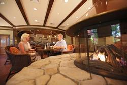 Stonewall Resort and Cottages