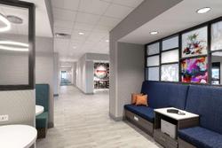 Hampton Inn O'Fallon