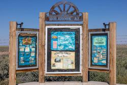 La Quinta Inn & Suites Holbrook Petrified Forest