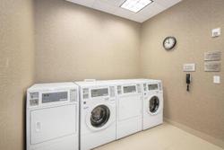 Courtyard By Marriott Raleigh Cary Parkside Town C