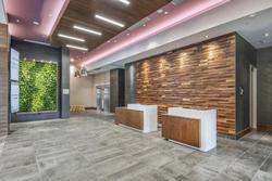 Courtyard By Marriott Raleigh Cary Parkside Town C