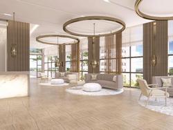 Amrit Ocean Resort & Spa