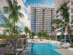 Amrit Ocean Resort & Spa